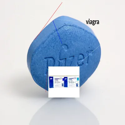 Comment acheter le viagra au maroc